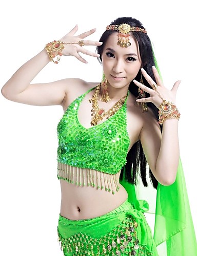 Belly Dance Bra Tops For Ladies Belly Dance Bra Tops For Ladies